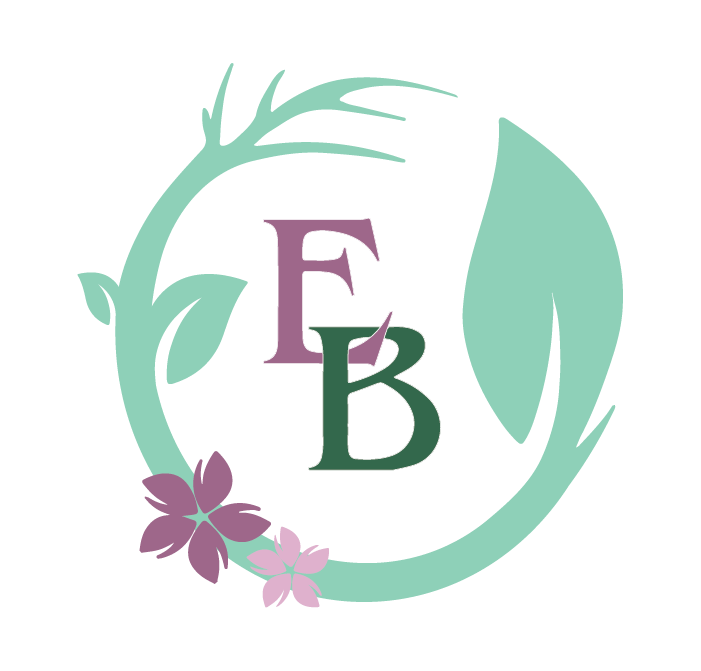 Erboristeria Brancato